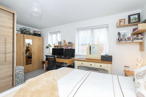 Photo 10- click for photo gallery